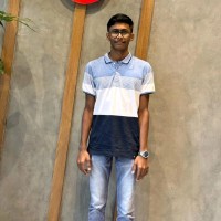 Sachin Prasanth