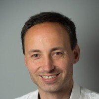 Jeroen Former