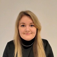 Ashling Simon