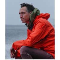 Eric Glaudemans