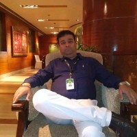 Abhik Das