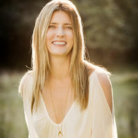 Toby Amidor, MS, RD, CDN, FAND