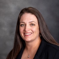 Leigh Boulware, Cuce, Crcm