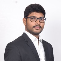 Sairam Katika