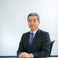 Tatsuya Sugai