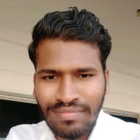Mahesh Kalshetty