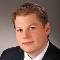 Gerrit Rebmann