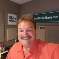 Scott Tom