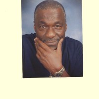 John H. Blount, Jr., Mba