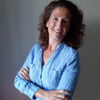 Florence BRICE