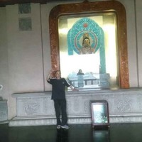 吴明双