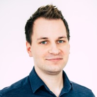 Michał Pakuła