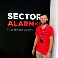 Manuel Téllez Fernández