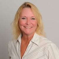 Sherry Priddy