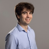 Paul Connetable