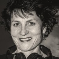 Mairéad O'Reilly