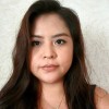 Betty Roman Flores