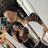 stefany mesa
