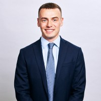 Ben Haysler
