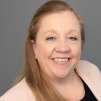 Cristina Turley