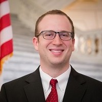 Adam Krushinskie