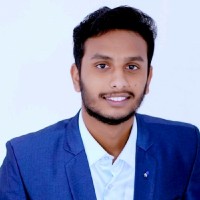 Ajmal Mansur