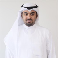 Mohammad Al-Omar
