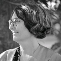 Christine Carton-Mauger