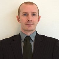 Danny Johansen