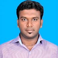 Madhan S