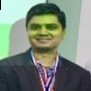 Ramakrishnan Kesavan