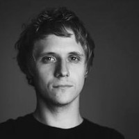 Sergey Sirotkin