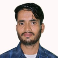 Babul Nayak Nayak