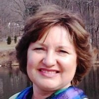 Pat Humphreys