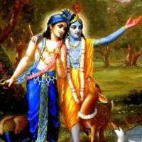 Anuj Kumar