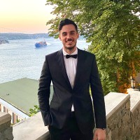 Fatih Albayrak