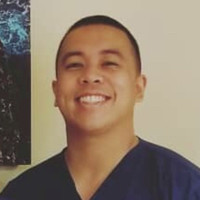 Michael Magpayo