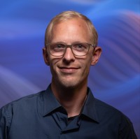 Markus Spangenberg