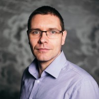Miloš Milojević