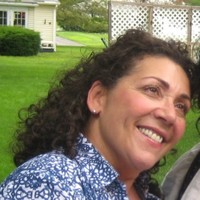 Ellen Tilley