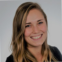 Linda Gronau