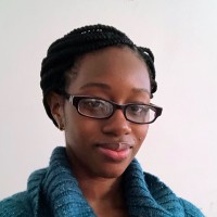 Fatima D.