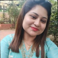 Arpita Das