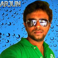Hamilpurkar Tukaram
