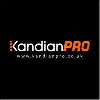 Kandian Pro