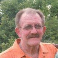 Terrence Parsons