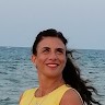 Anita Finotello