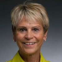 Jane Counihan - Habich