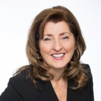 Sylvie Charette