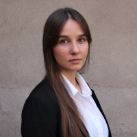 Larissa Brüsemeister